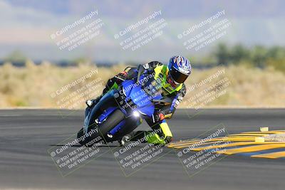 media/May-11-2024-SoCal Trackdays (Sat) [[cc414cfff5]]/3-Turn 16 (840am)/